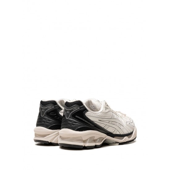 ASICS x UNAFFECTED GEL-Kayano 14 "Infinite Wonders Pack White" sneakers