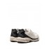 ASICS x UNAFFECTED GEL-Kayano 14 "Infinite Wonders Pack White" sneakers