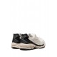 ASICS x UNAFFECTED GEL-Kayano 14 "Infinite Wonders Pack White" sneakers
