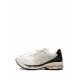 ASICS x UNAFFECTED GEL-Kayano 14 "Infinite Wonders Pack White" sneakers