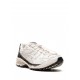 ASICS x UNAFFECTED GEL-Kayano 14 "Infinite Wonders Pack White" sneakers