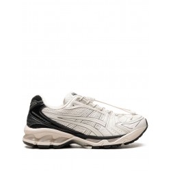 ASICS x UNAFFECTED GEL-Kayano 14 "Infinite Wonders Pack White" sneakers