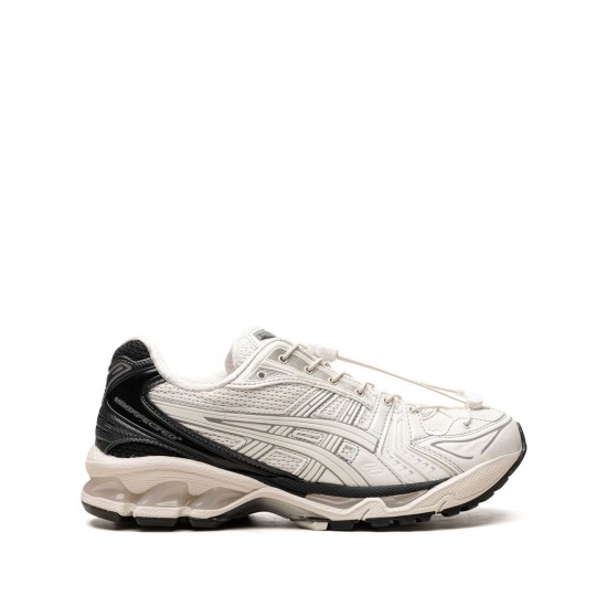 ASICS x UNAFFECTED GEL-Kayano 14 "Infinite Wonders Pack White" sneakers