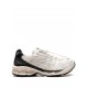 ASICS x UNAFFECTED GEL-Kayano 14 "Infinite Wonders Pack White" sneakers