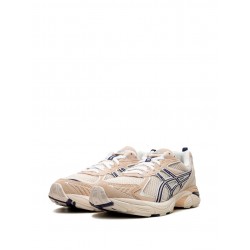 ASICS x COSTS GT-2160 "Shao Ji" sneakers