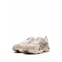 ASICS x COSTS GT-2160 "Shao Ji" sneakers