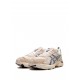 ASICS x COSTS GT-2160 "Shao Ji" sneakers