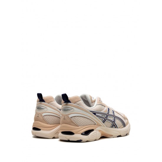 ASICS x COSTS GT-2160 "Shao Ji" sneakers