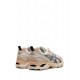 ASICS x COSTS GT-2160 "Shao Ji" sneakers