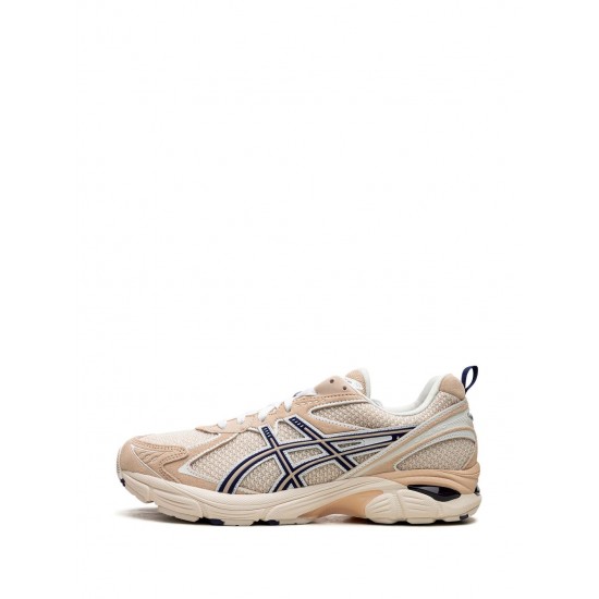 ASICS x COSTS GT-2160 "Shao Ji" sneakers