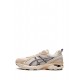 ASICS x COSTS GT-2160 "Shao Ji" sneakers