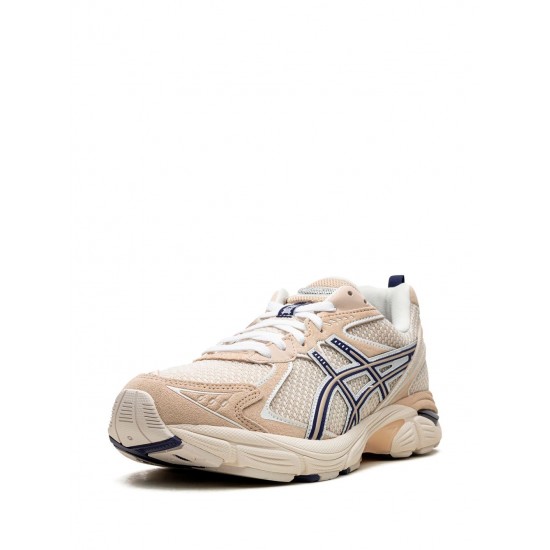 ASICS x COSTS GT-2160 "Shao Ji" sneakers