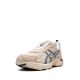 ASICS x COSTS GT-2160 "Shao Ji" sneakers