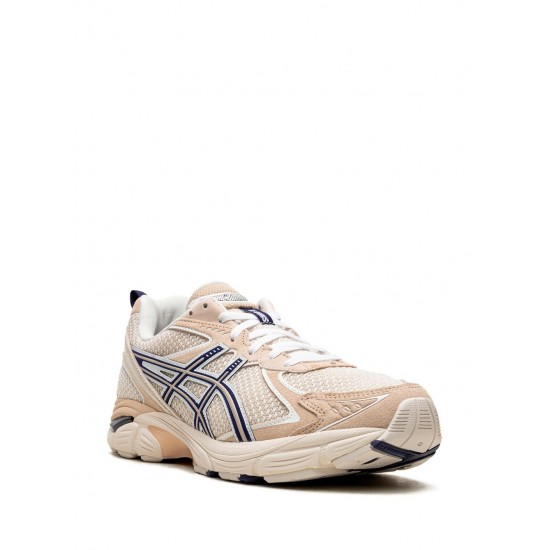 ASICS x COSTS GT-2160 "Shao Ji" sneakers
