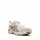 ASICS x COSTS GT-2160 "Shao Ji" sneakers