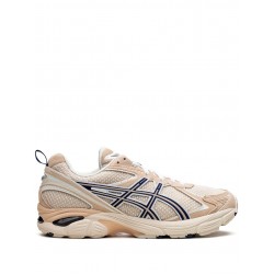 ASICS x COSTS GT-2160 "Shao Ji" sneakers