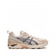 ASICS x COSTS GT-2160 "Shao Ji" sneakers
