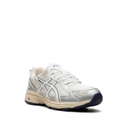 ASICS GEL-VENTURE 6 "Classic" sneakers