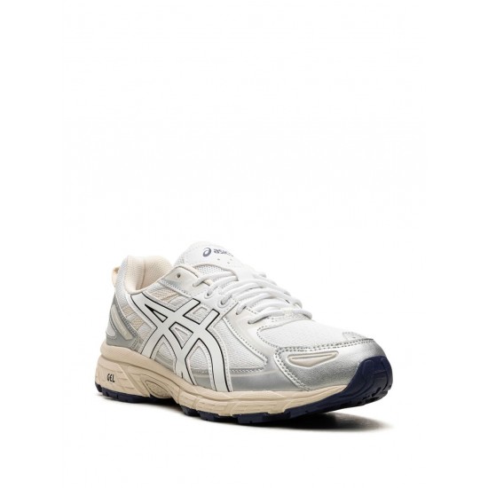 ASICS GEL-VENTURE 6 "Classic" sneakers