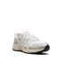ASICS GEL-VENTURE 6 "Classic" sneakers