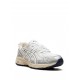 ASICS GEL-VENTURE 6 "Classic" sneakers