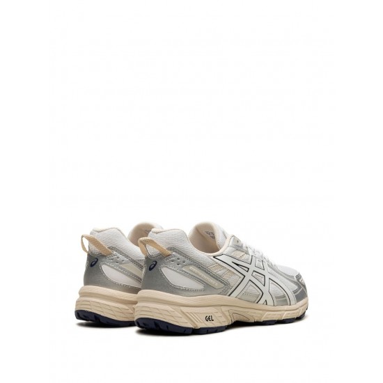 ASICS GEL-VENTURE 6 "Classic" sneakers
