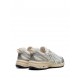 ASICS GEL-VENTURE 6 "Classic" sneakers