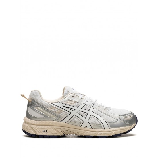 ASICS GEL-VENTURE 6 "Classic" sneakers