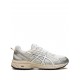 ASICS GEL-VENTURE 6 "Classic" sneakers
