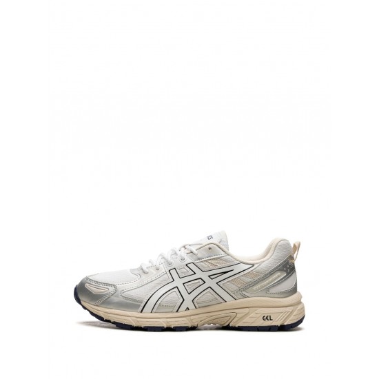 ASICS GEL-VENTURE 6 "Classic" sneakers