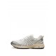 ASICS GEL-VENTURE 6 "Classic" sneakers