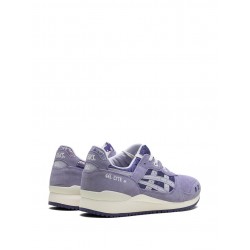 ASICS Gel-Lyte III OG sneakers