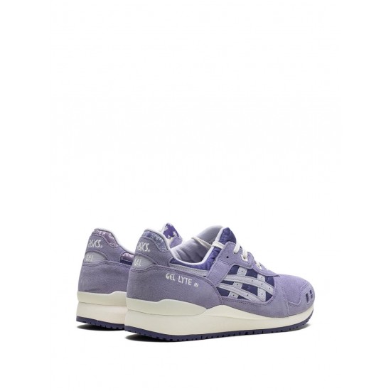 ASICS Gel-Lyte III OG sneakers