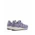 ASICS Gel-Lyte III OG sneakers