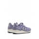 ASICS Gel-Lyte III OG sneakers