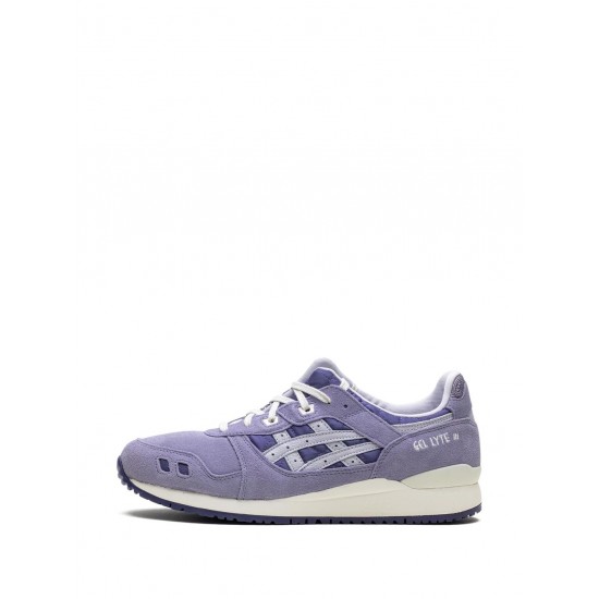 ASICS Gel-Lyte III OG sneakers