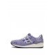 ASICS Gel-Lyte III OG sneakers