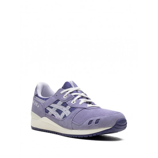 ASICS Gel-Lyte III OG sneakers