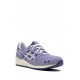 ASICS Gel-Lyte III OG sneakers