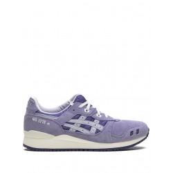 ASICS Gel-Lyte III OG sneakers