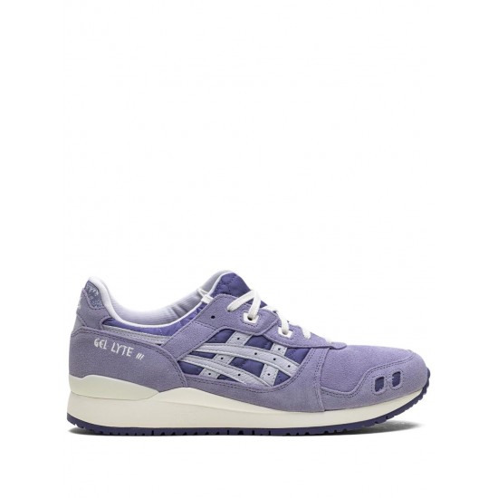 ASICS Gel-Lyte III OG sneakers