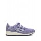 ASICS Gel-Lyte III OG sneakers