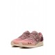 ASICS x Kith Gel Lyte III 07 Remastered "By Invitation Only" sneakers