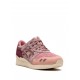 ASICS x Kith Gel Lyte III 07 Remastered "By Invitation Only" sneakers