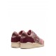 ASICS x Kith Gel Lyte III 07 Remastered "By Invitation Only" sneakers