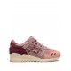 ASICS x Kith Gel Lyte III 07 Remastered "By Invitation Only" sneakers