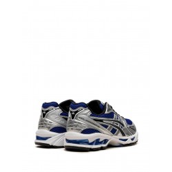 ASICS GEL-KAYANO 14 "Monaco Blue" sneakers