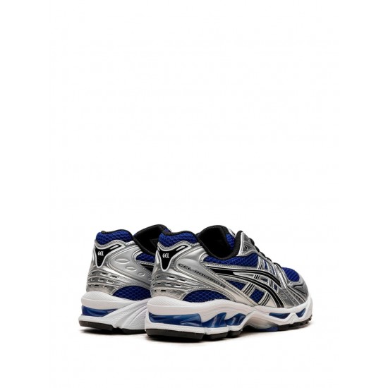 ASICS GEL-KAYANO 14 "Monaco Blue" sneakers