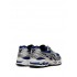 ASICS GEL-KAYANO 14 "Monaco Blue" sneakers