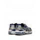 ASICS GEL-KAYANO 14 "Monaco Blue" sneakers